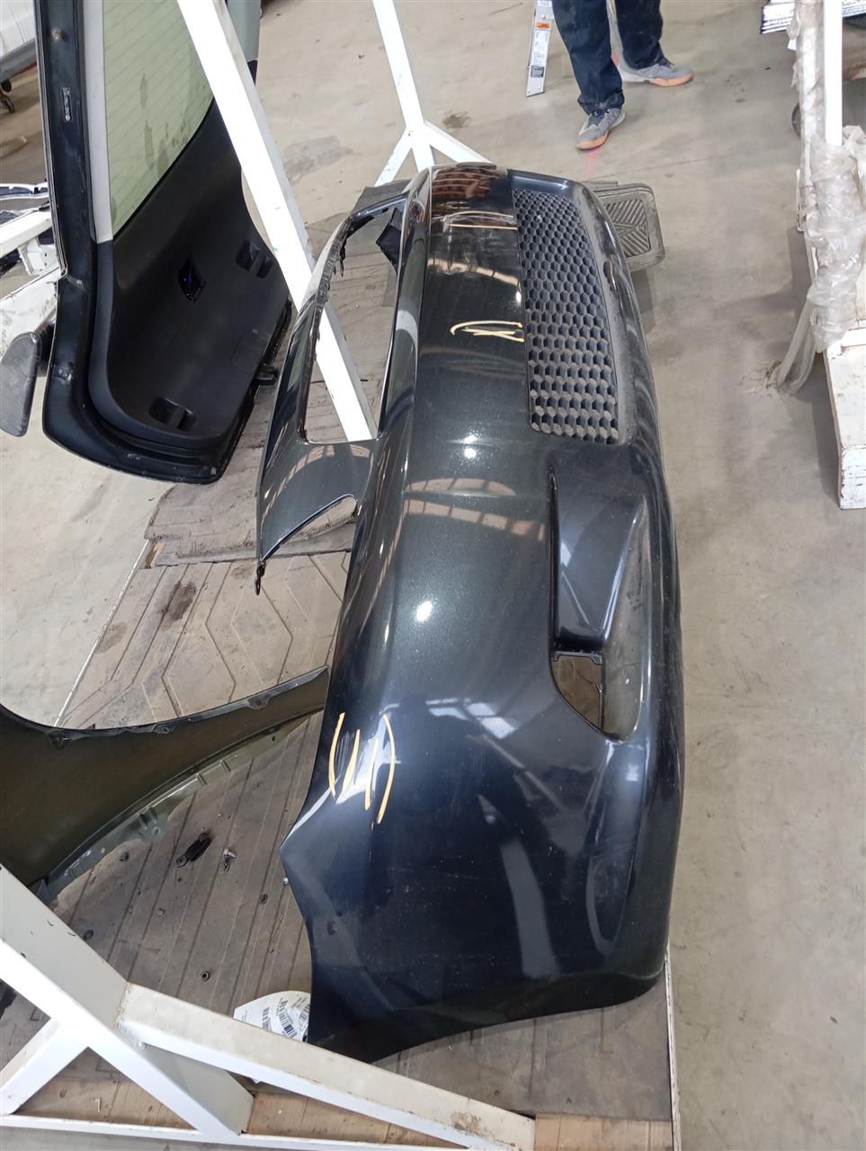 Part image 1