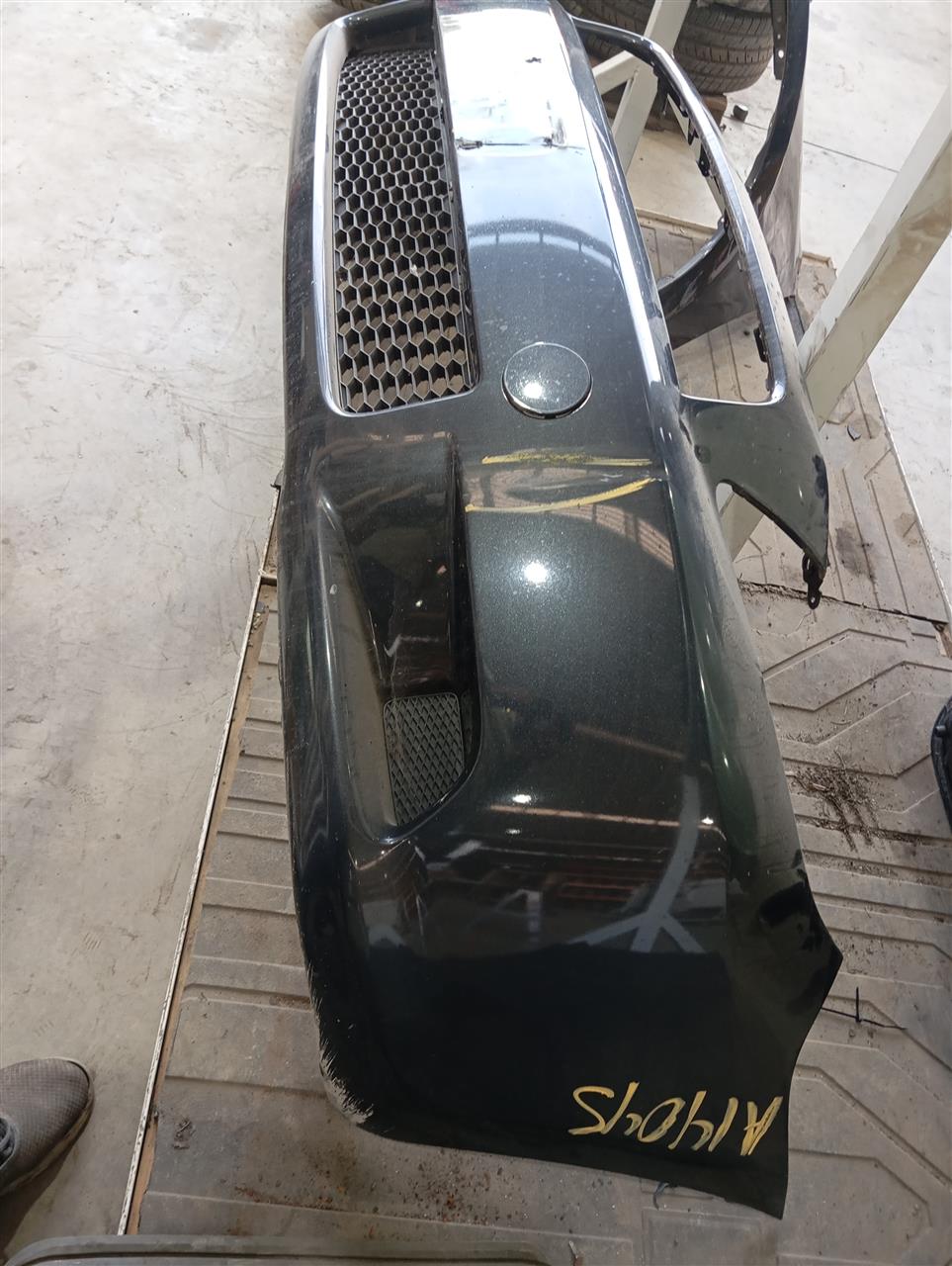 Part image 4