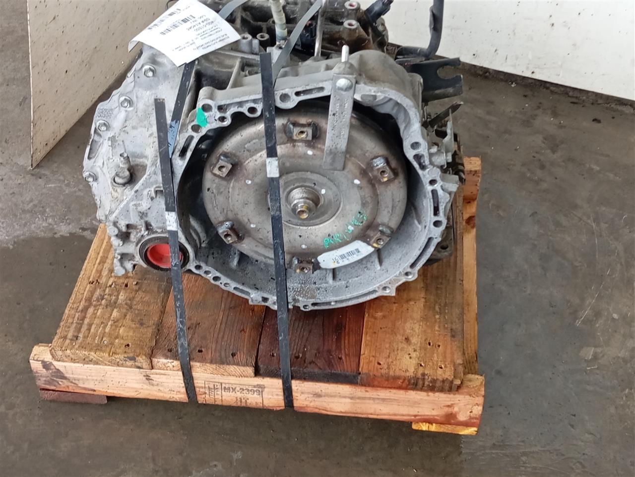 Part image 3