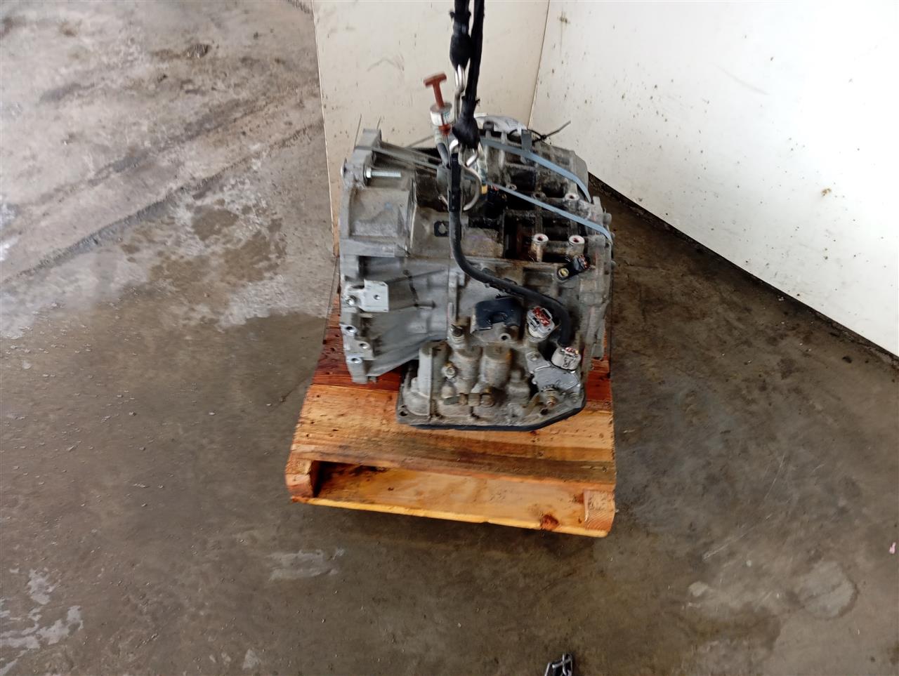 Part image 4