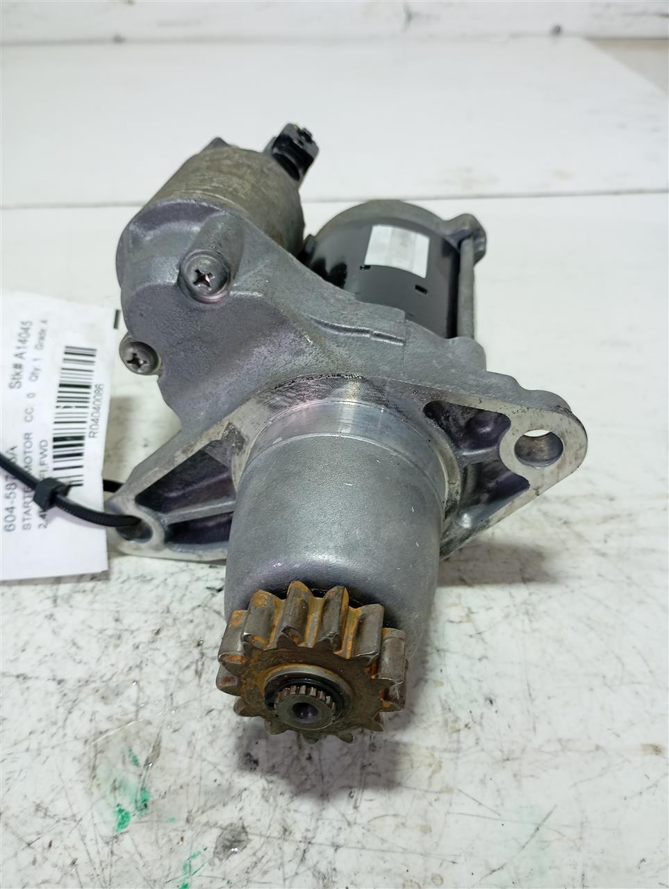 Part image 3