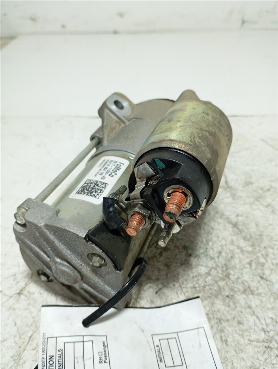Part image 2