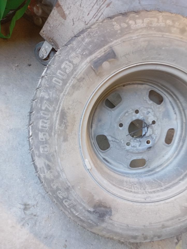 Part image 6