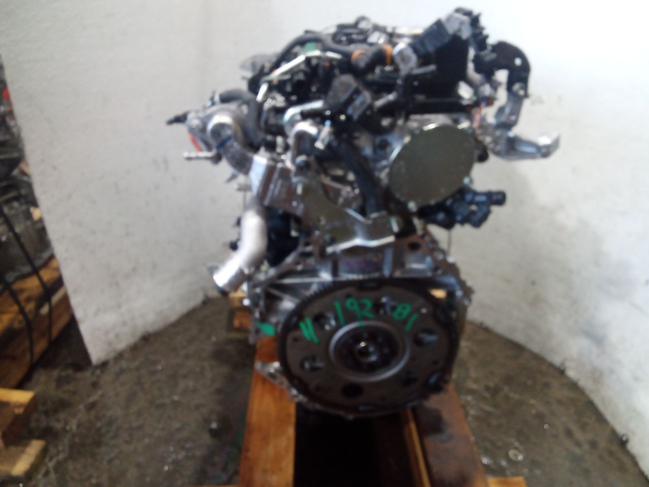 Part image 2