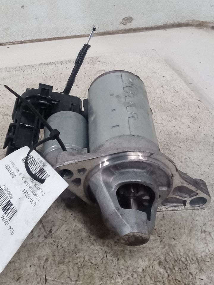 Part image 1