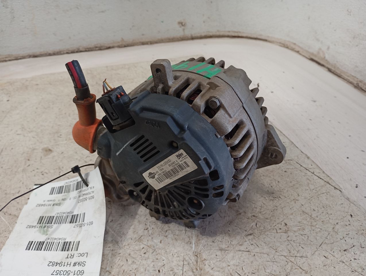 Part image 3