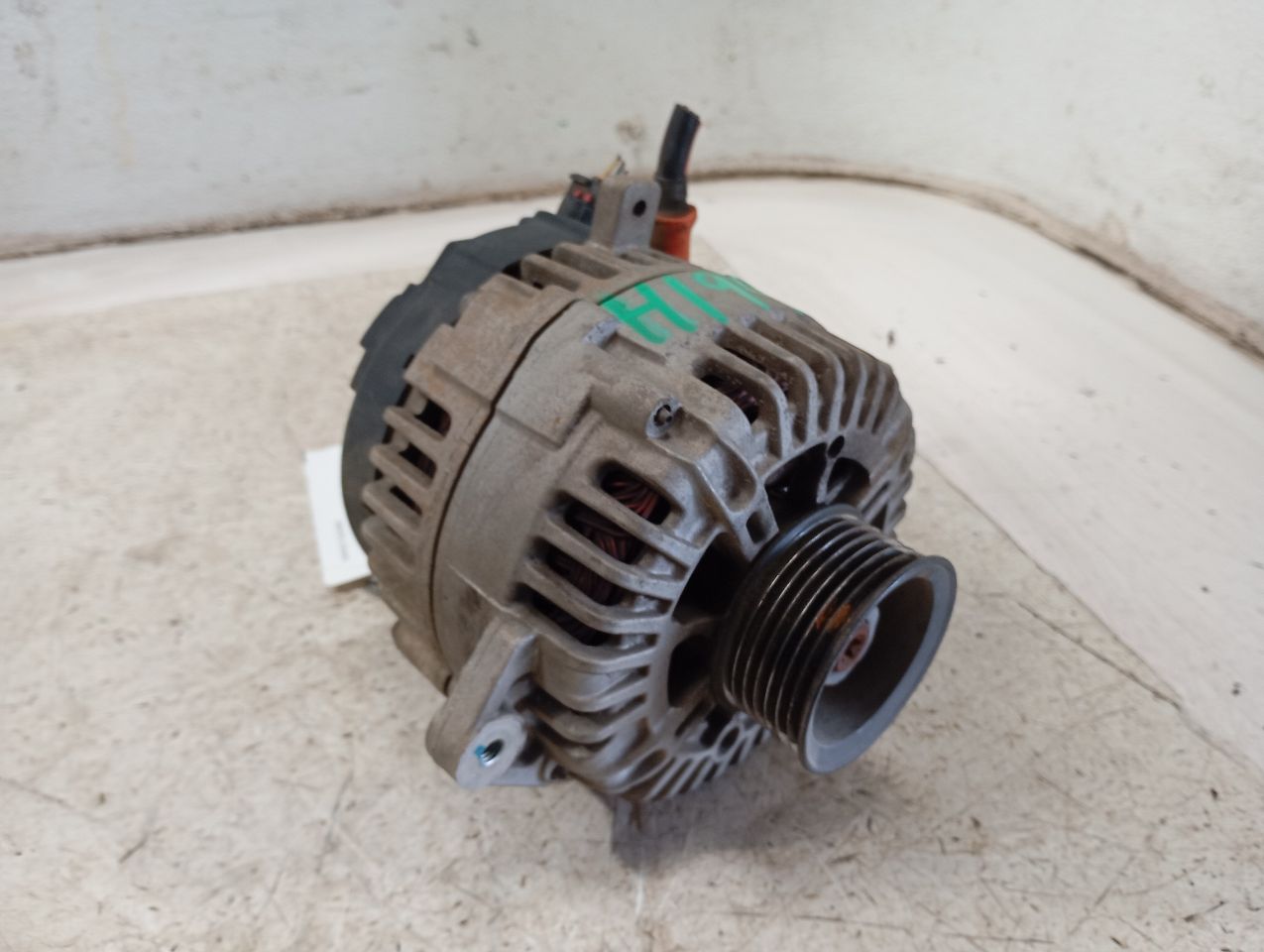 Part image 6