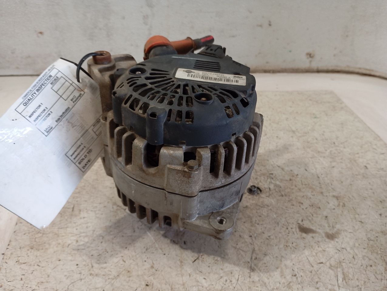 Part image 8