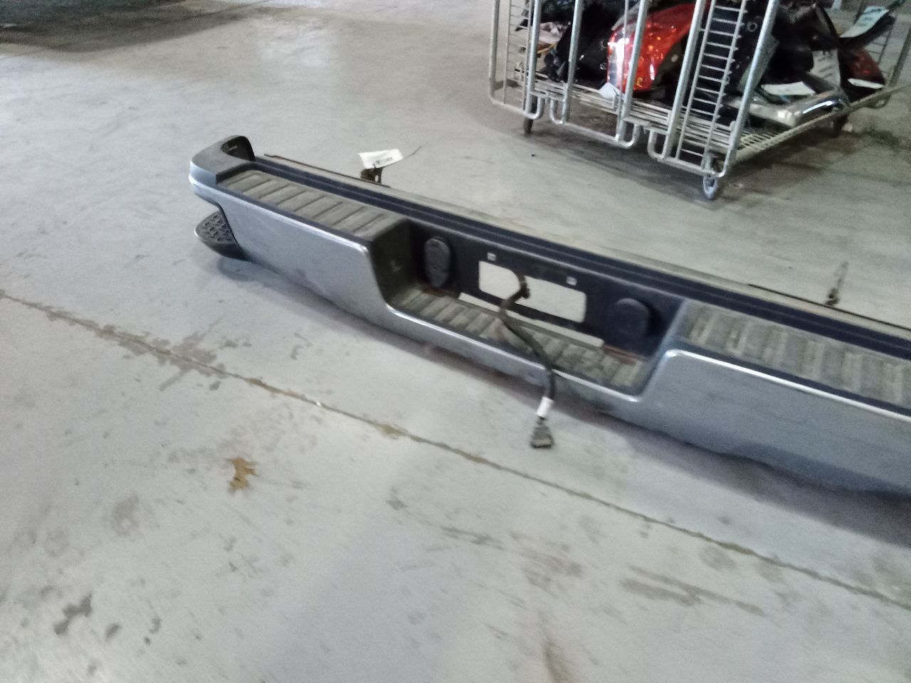 Part image 6