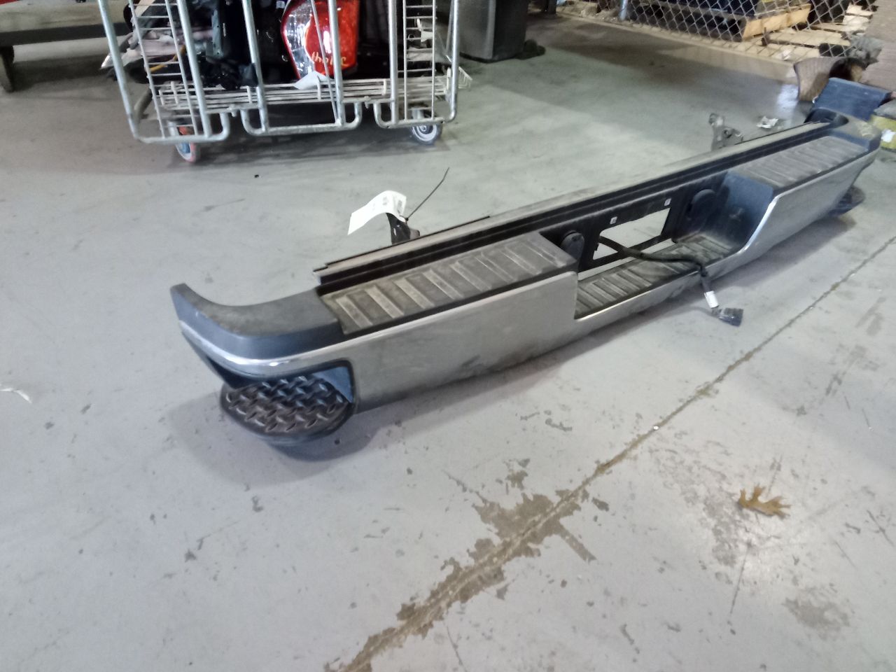 Part image 7