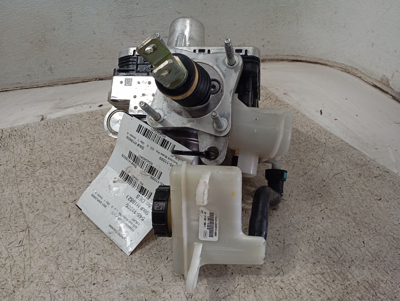 Part image 3