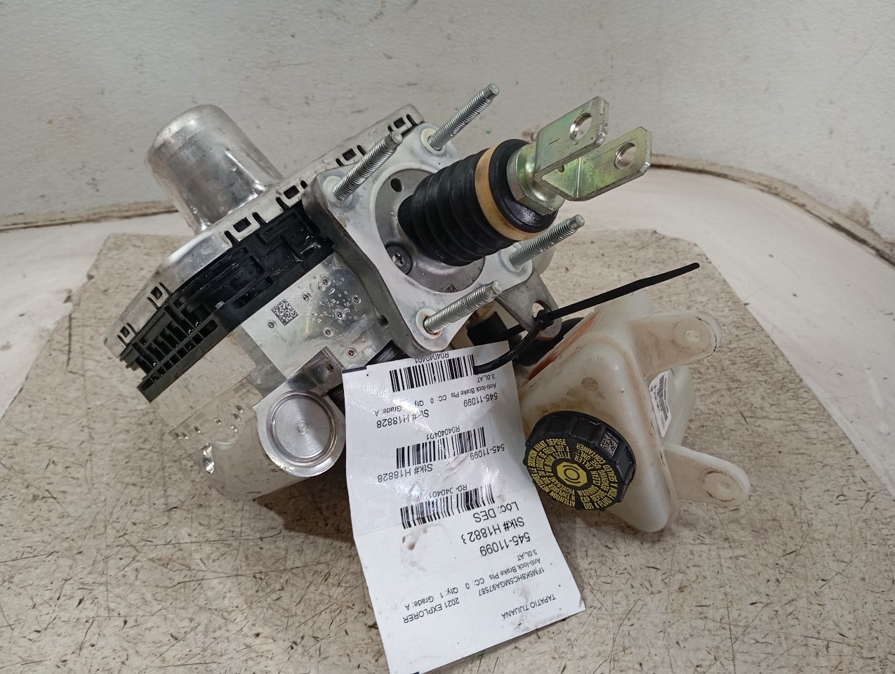 Part image 5