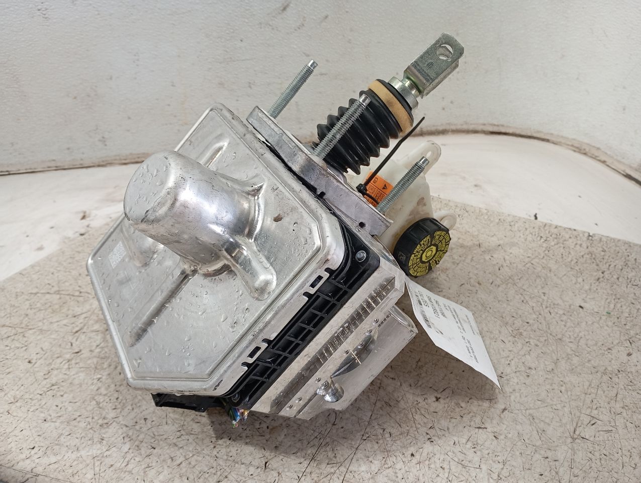 Part image 6