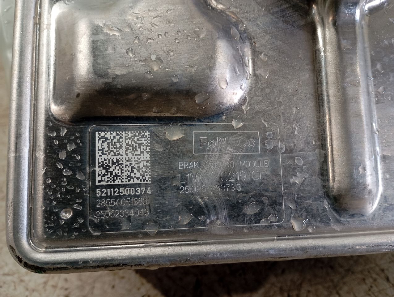 Part image 8