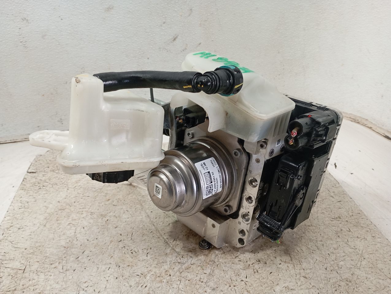 Part image 11