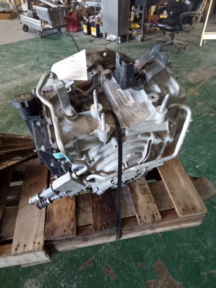 Part image 5