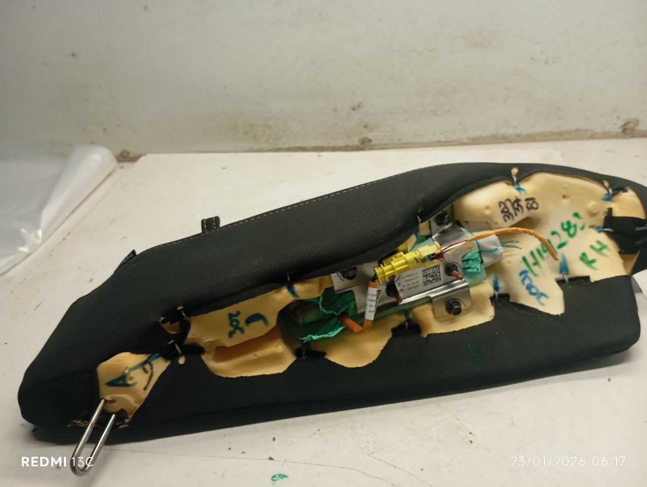 Part image 5