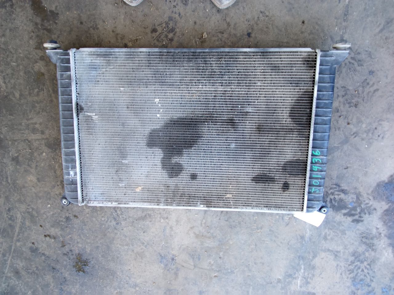 Part image 2