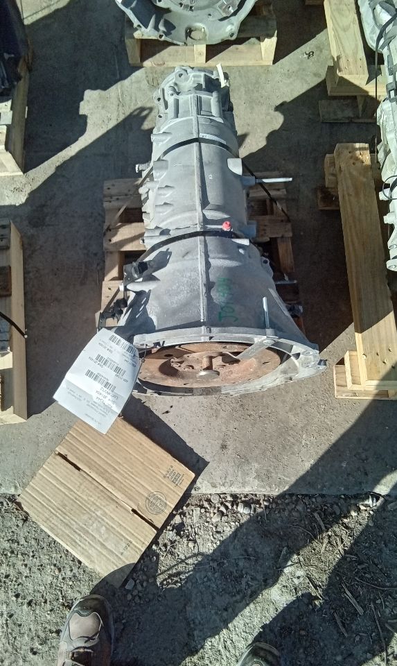 Part image 8