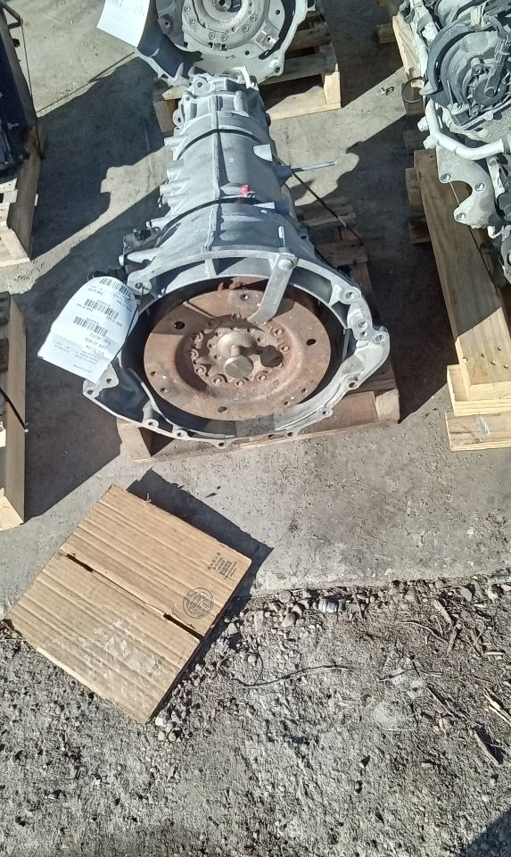 Part image 6
