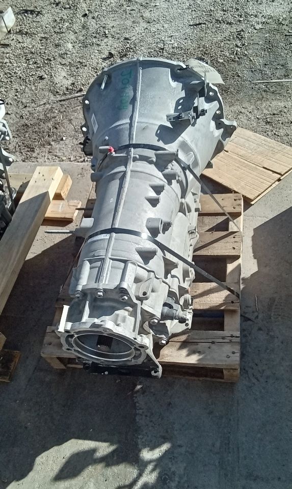 Part image 7