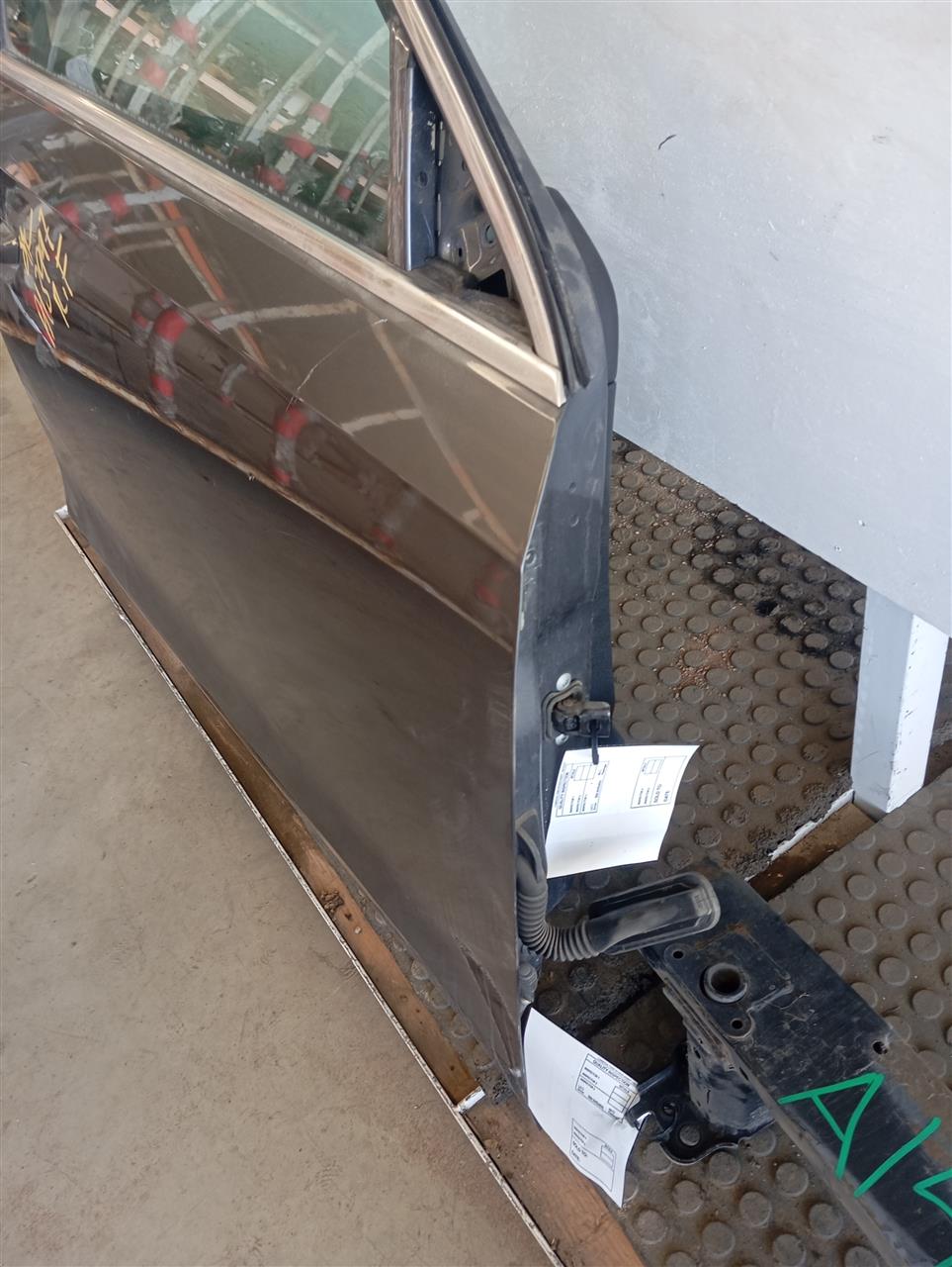 Part image 2