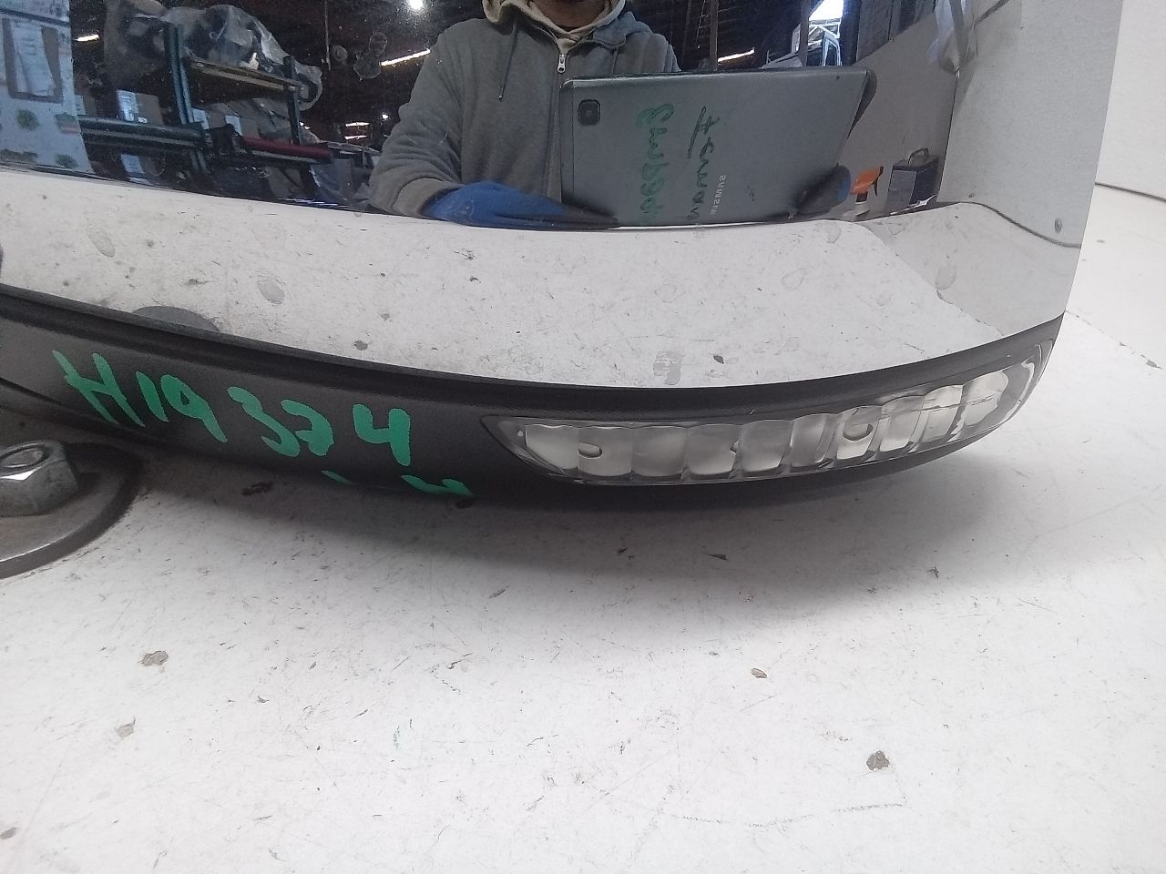 Part image 1