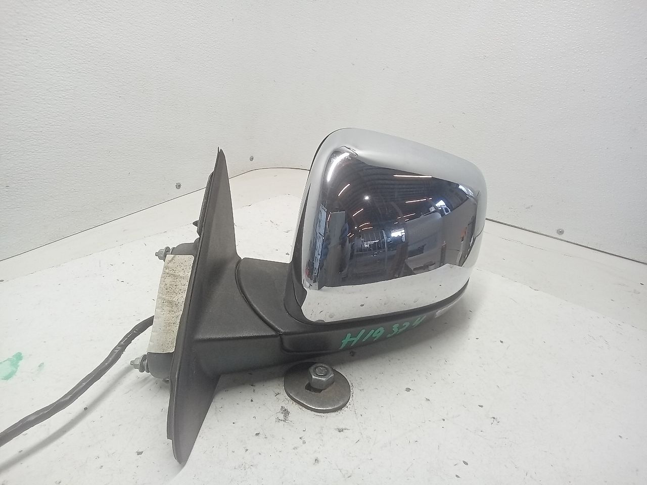 Part image 5