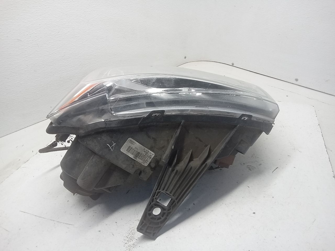 Part image 4