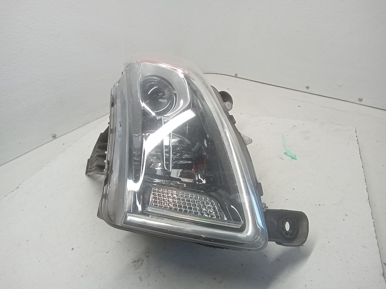 Part image 6