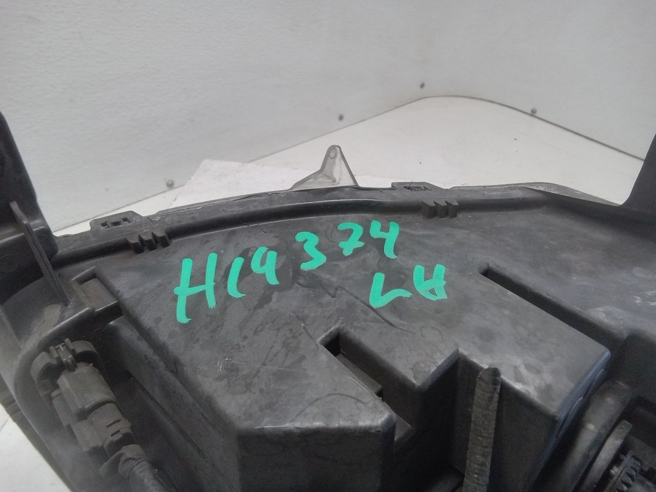 Part image 7