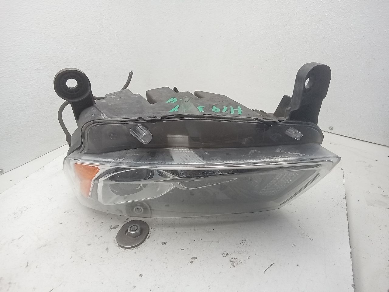 Part image 8