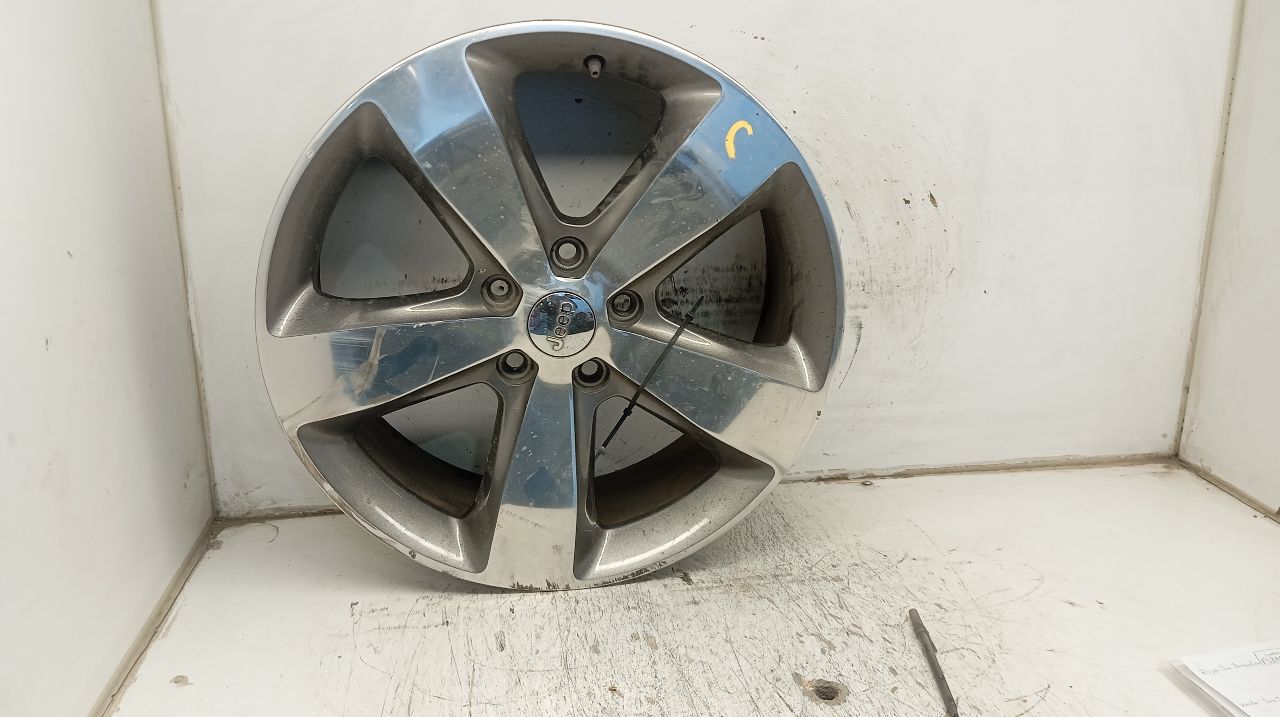 Part image 4
