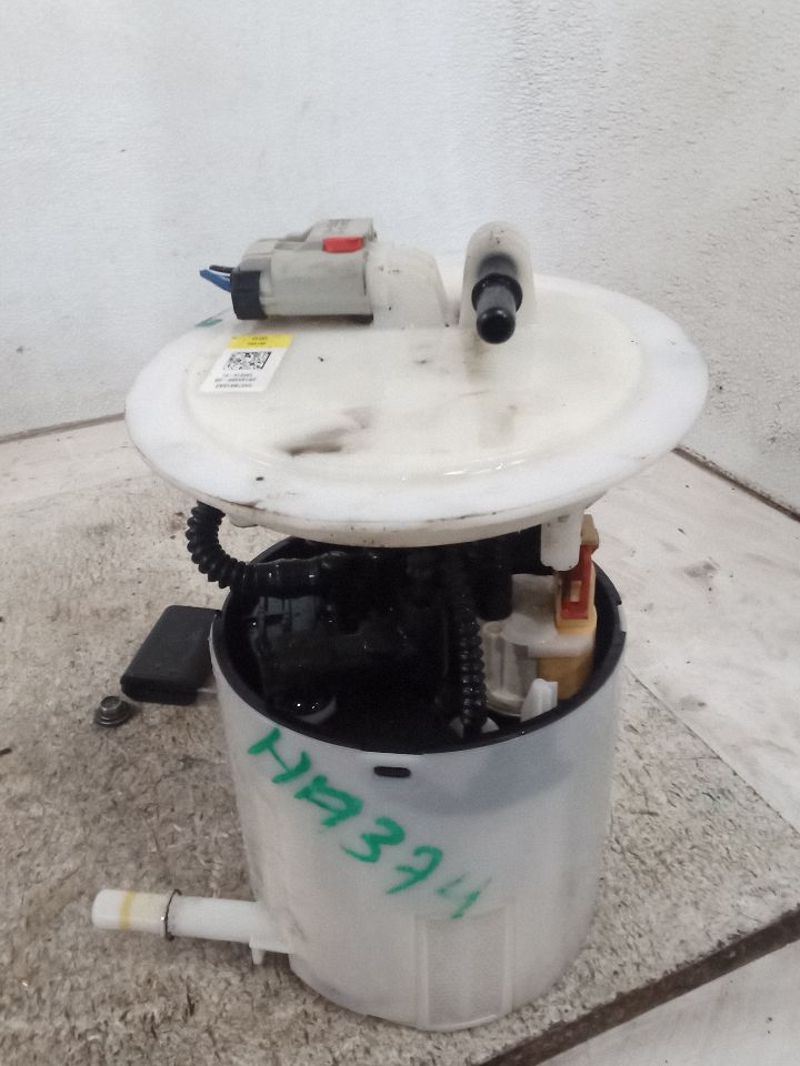 Part image 7