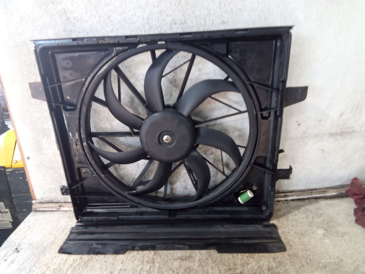 Part image 6