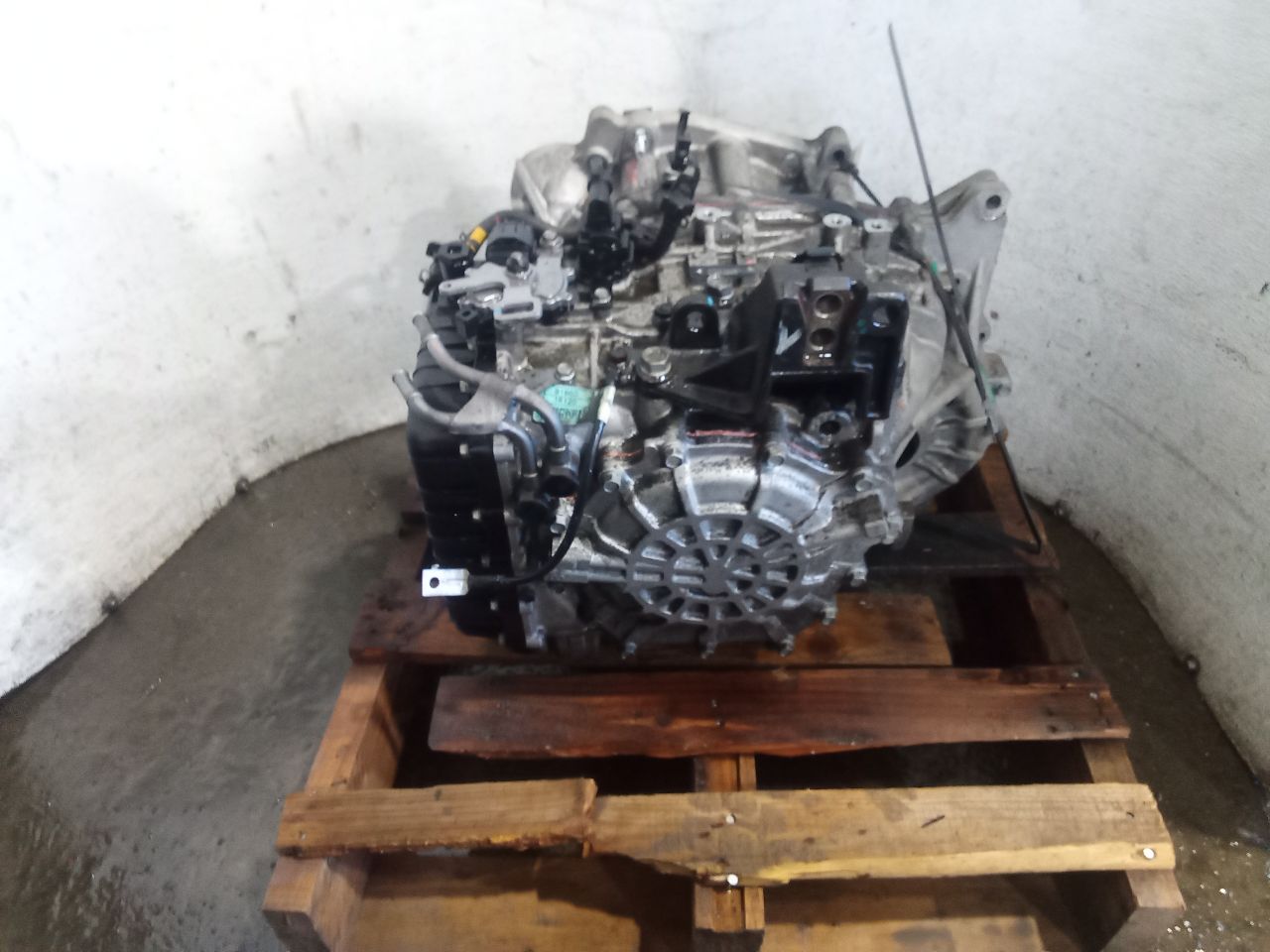 Part image 1