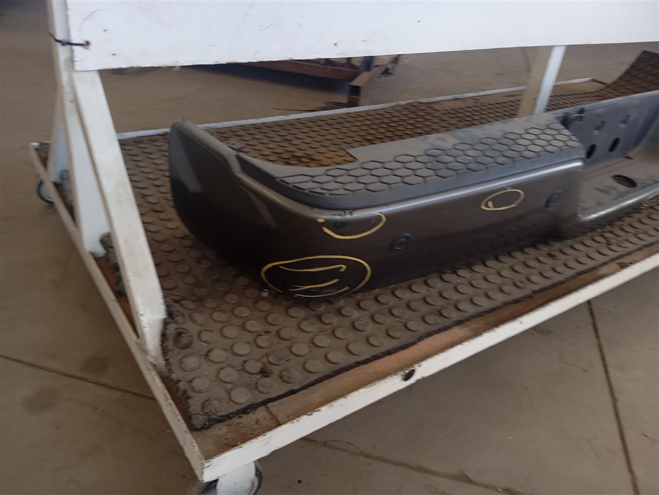 Part image 4