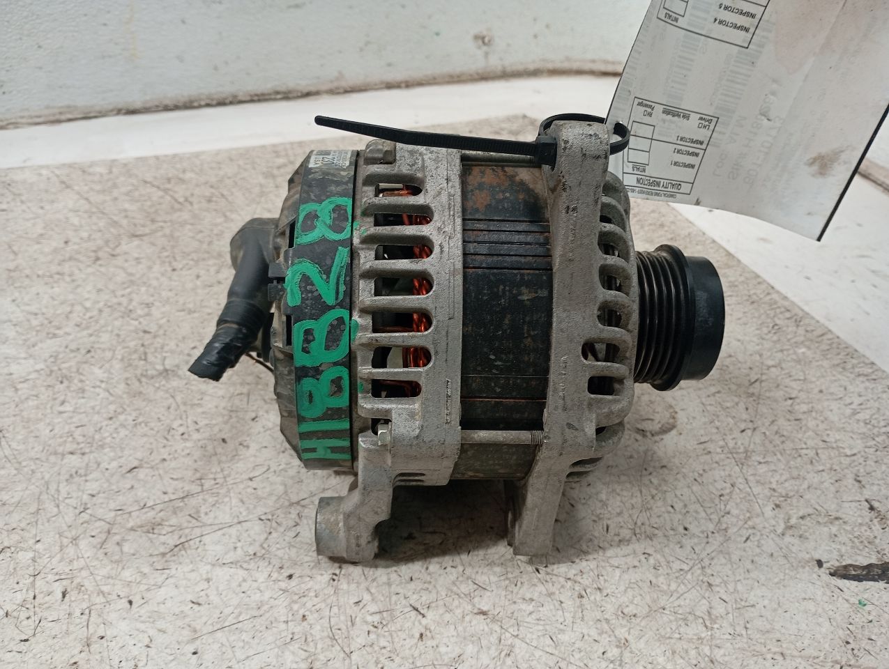Part image 1