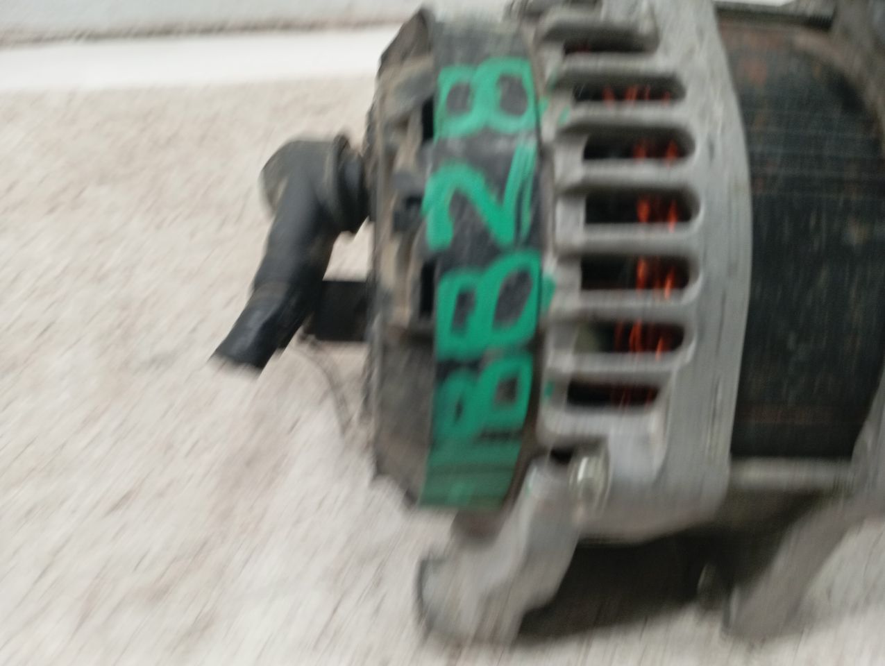 Part image 2