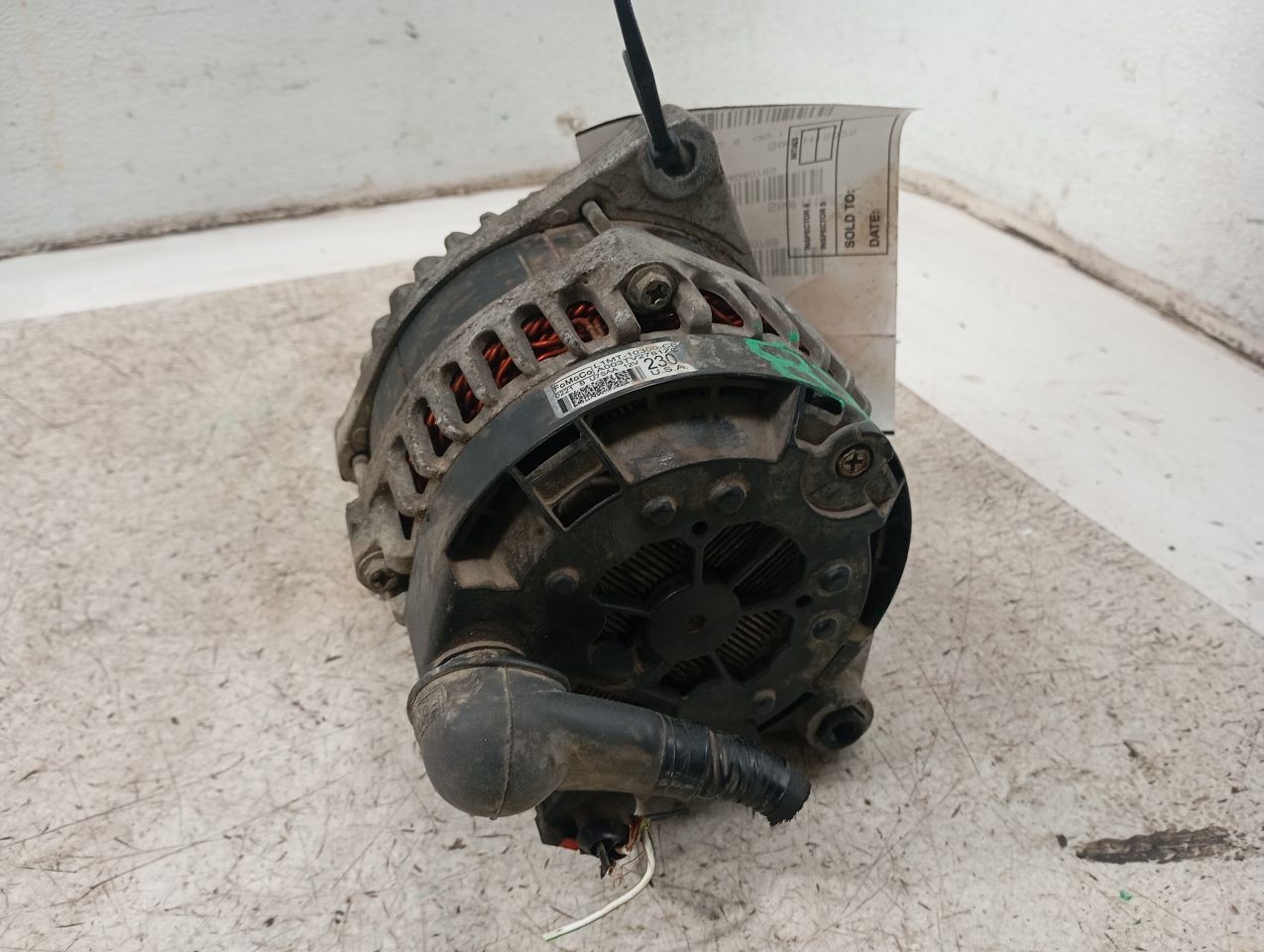 Part image 3