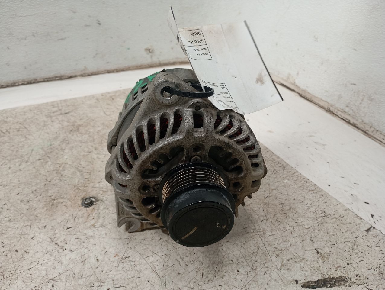 Part image 6