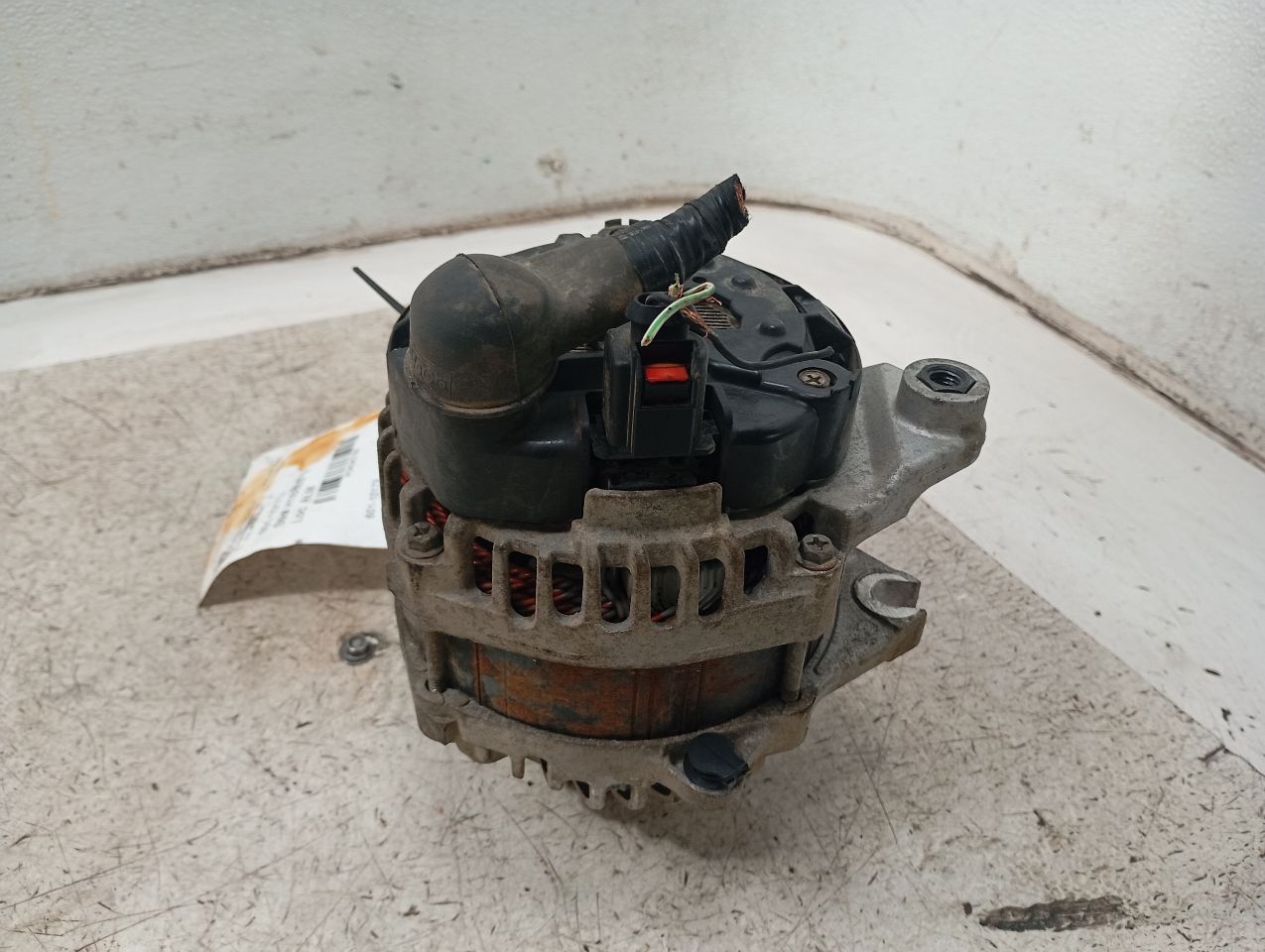 Part image 7