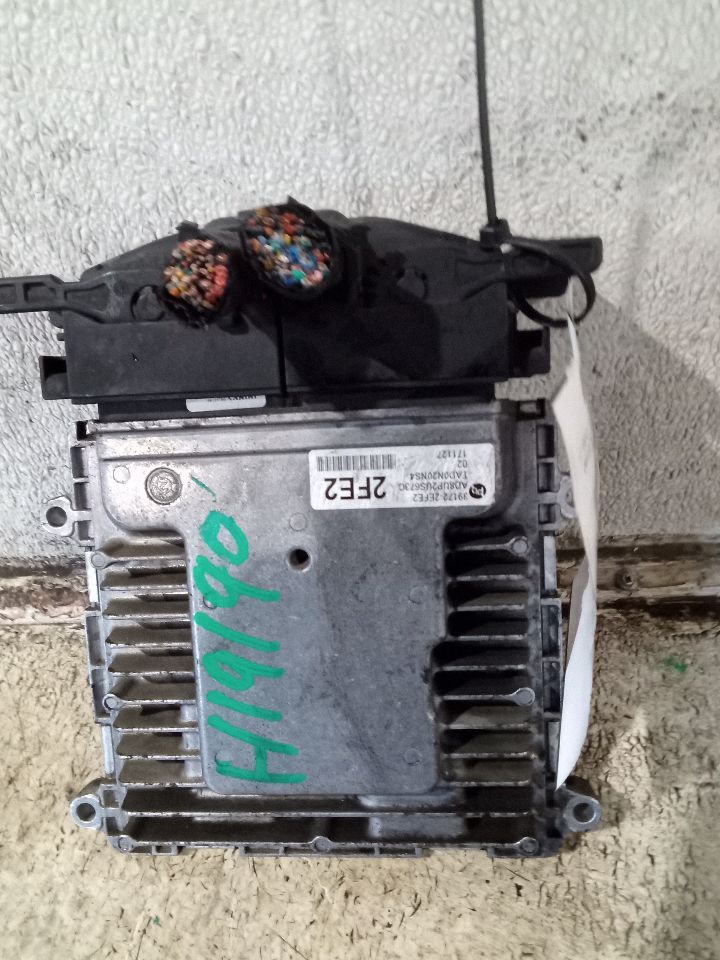 Part image 5