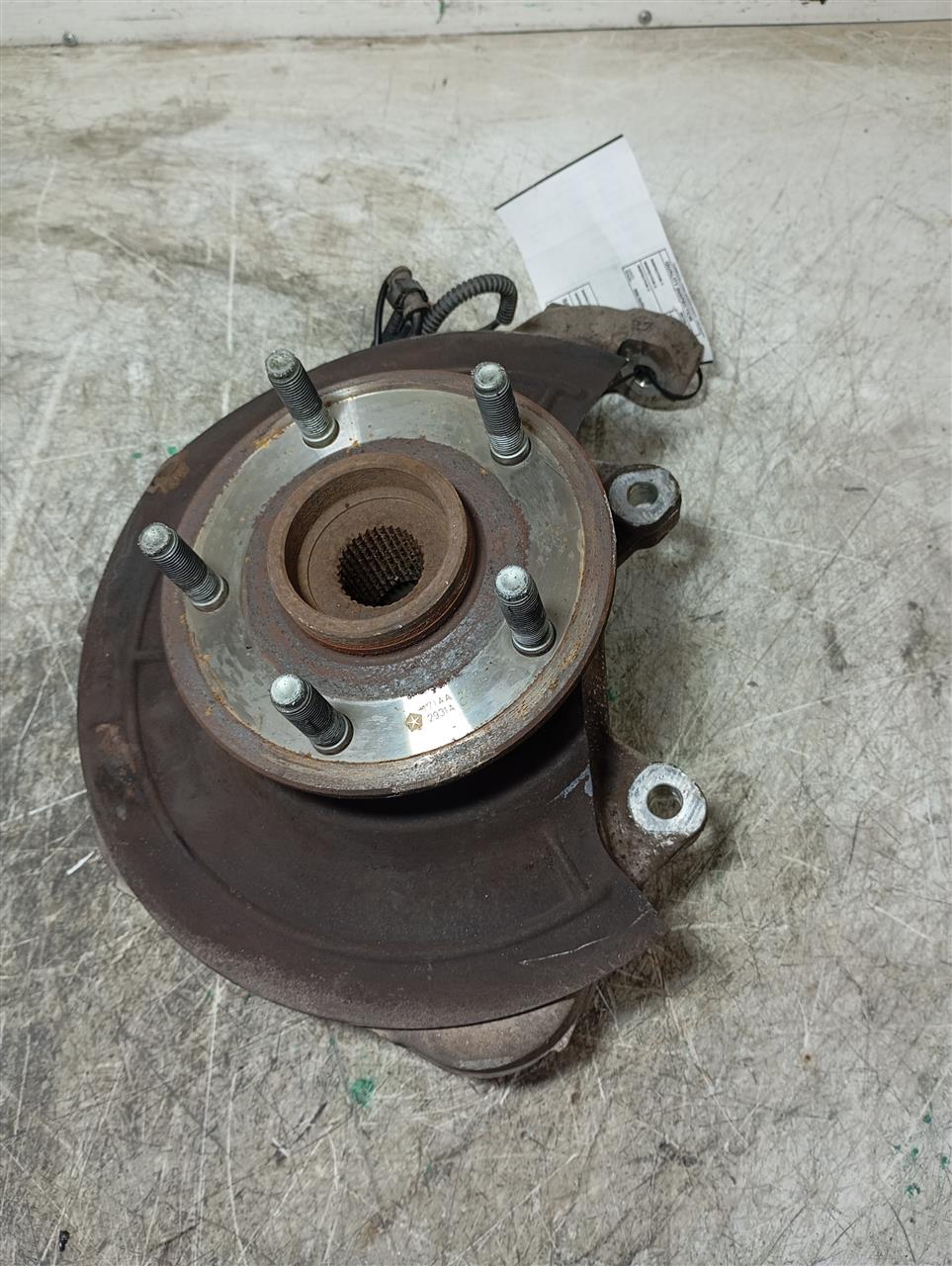 Part image 3