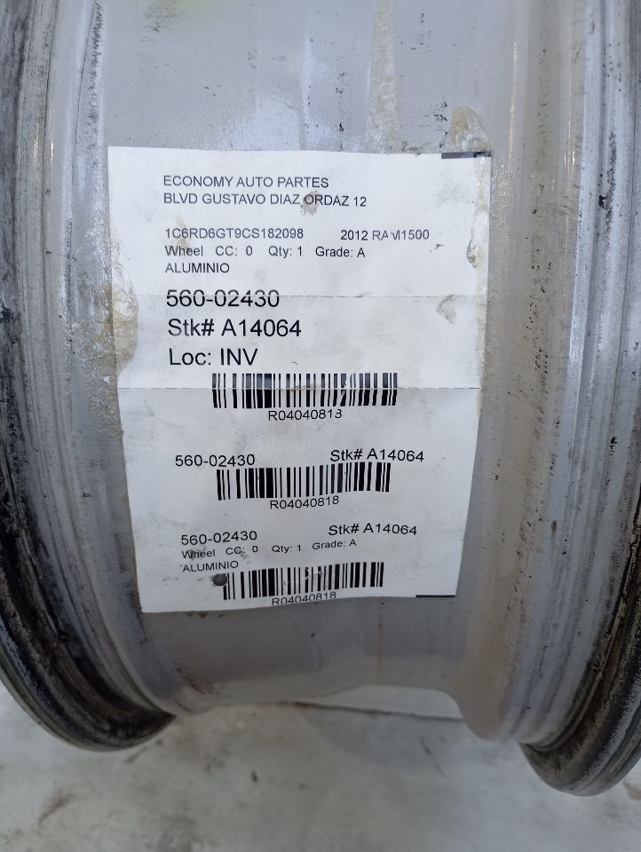 Part image 1