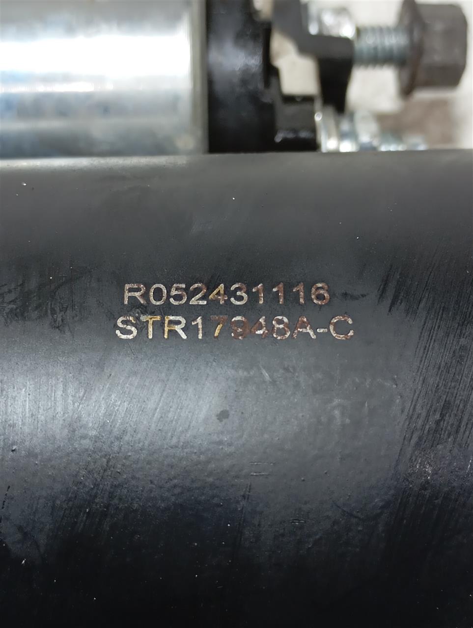 Part image 4