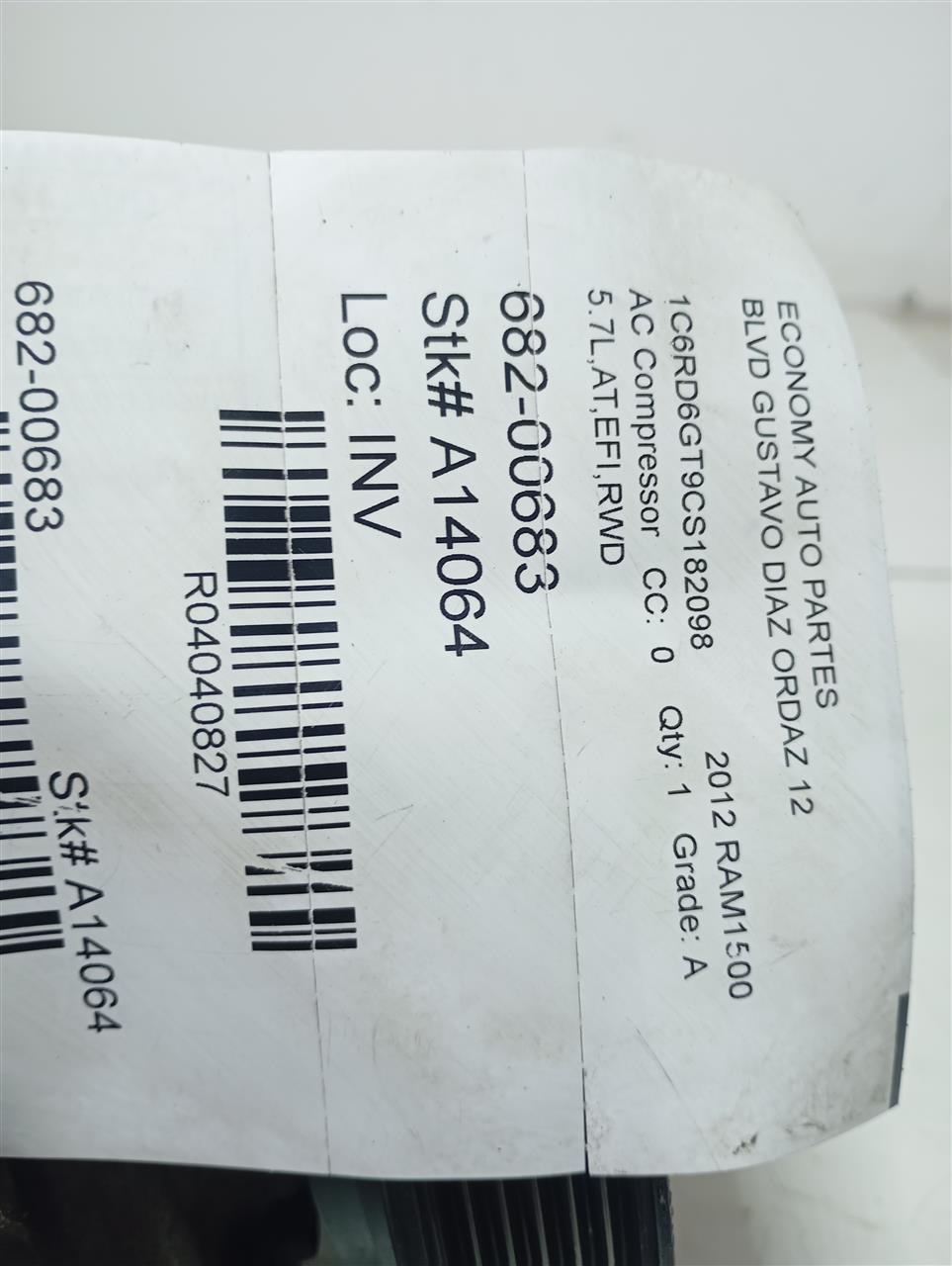 Part image 1