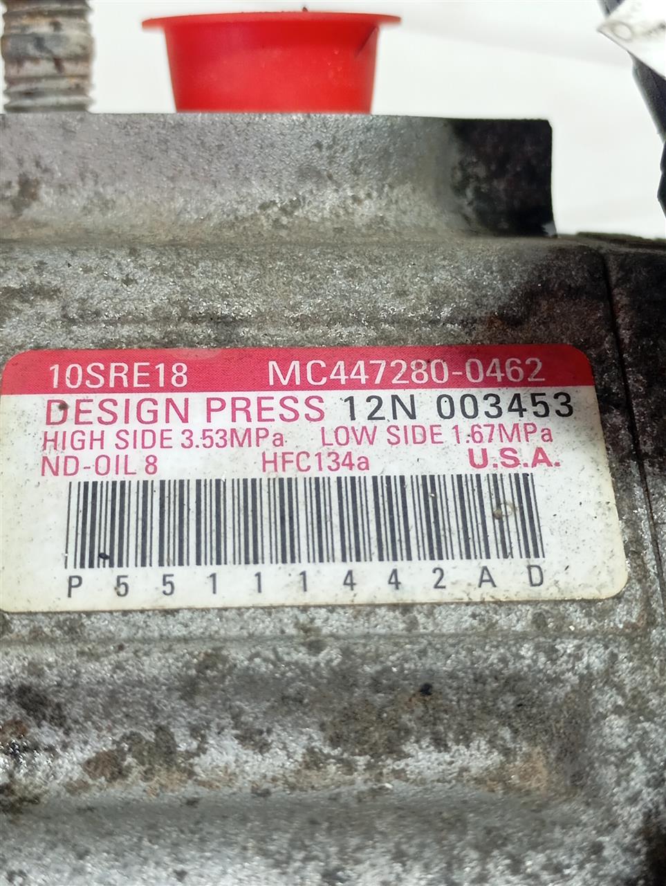 Part image 3