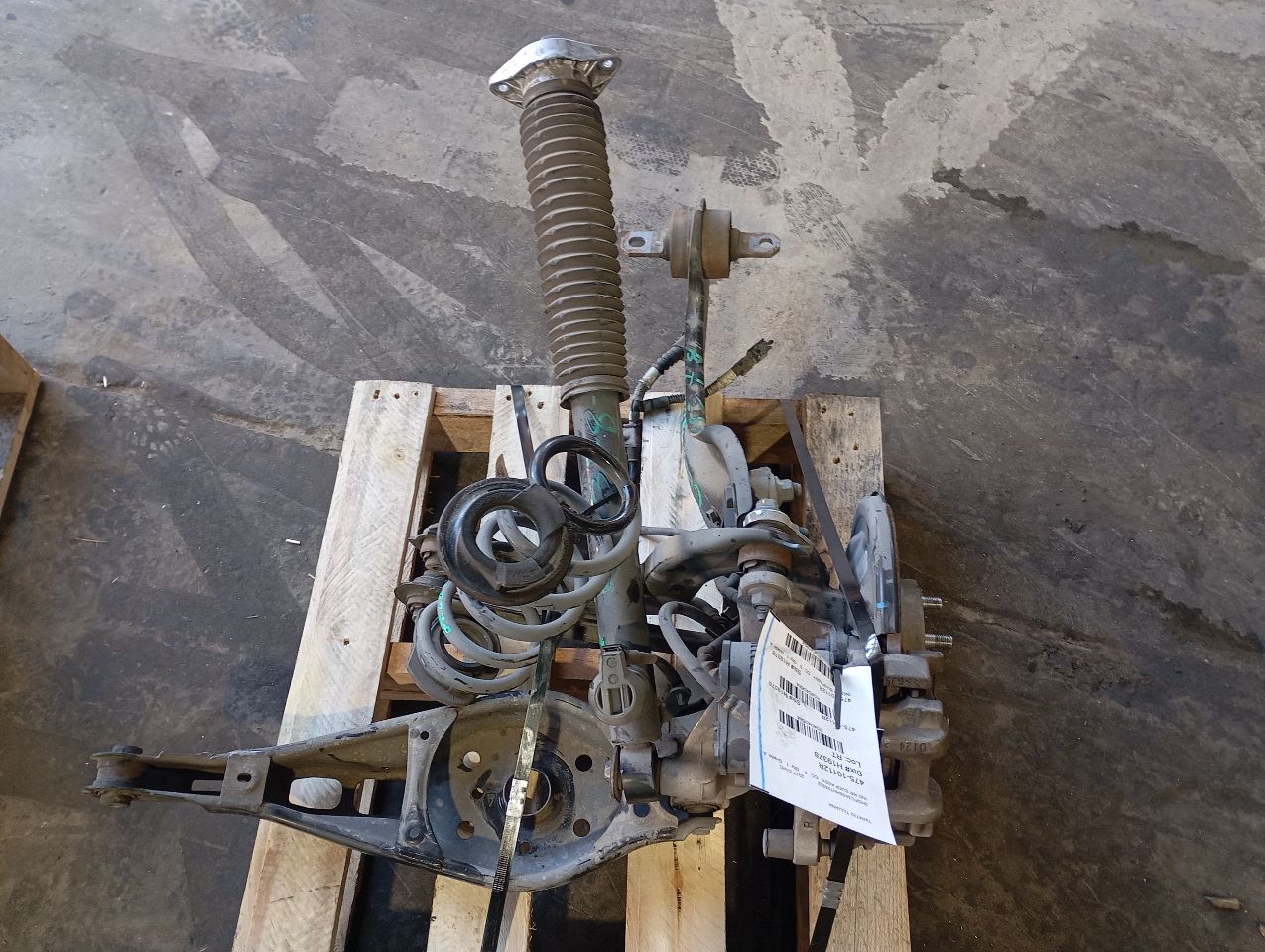 Part image 3
