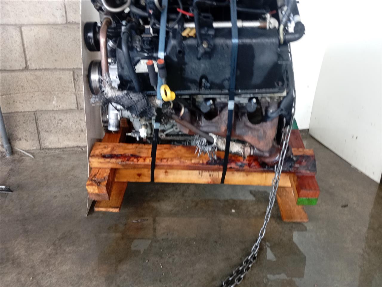 Part image 4